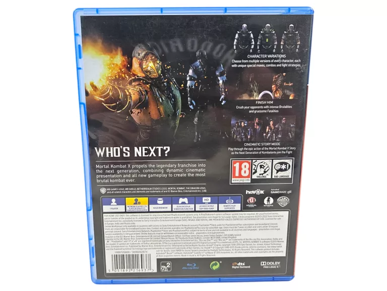 ps4-mortal-kombat-x-ean-gtin-5051891162983