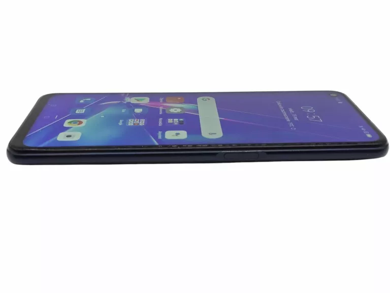 smartfon-oppo-a72-4128-gb-typ-202685-212929