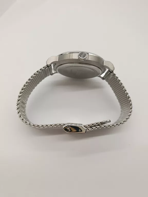 zegarek-boss-hb3981143411-stan-11323-2