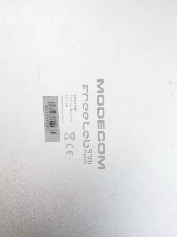 tablet-modecom-freetab-9701-stan-11323-2