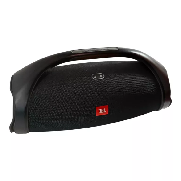 glosnik-jbl-boombox-2-kod-producenta-6925281967986