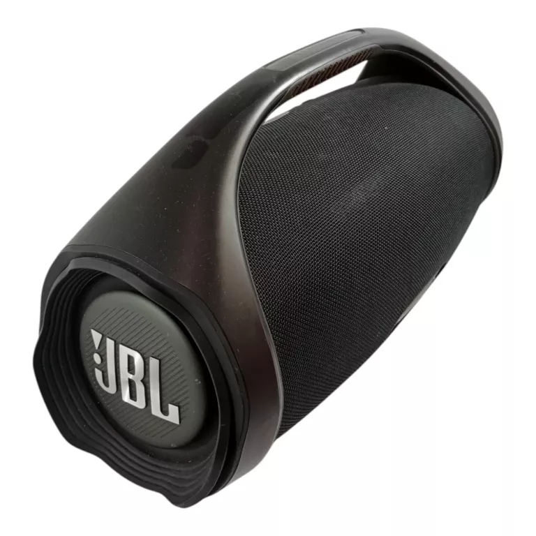 glosnik-jbl-boombox-2-funkcje-221089-4