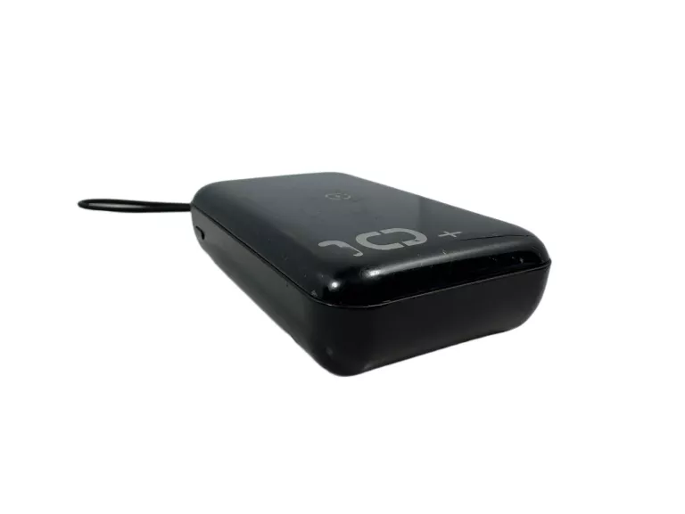powerbank-10000mah-baseus-mini-s-bracket-10w-eol-quick-charge-typ-akumulatora-210258-242102