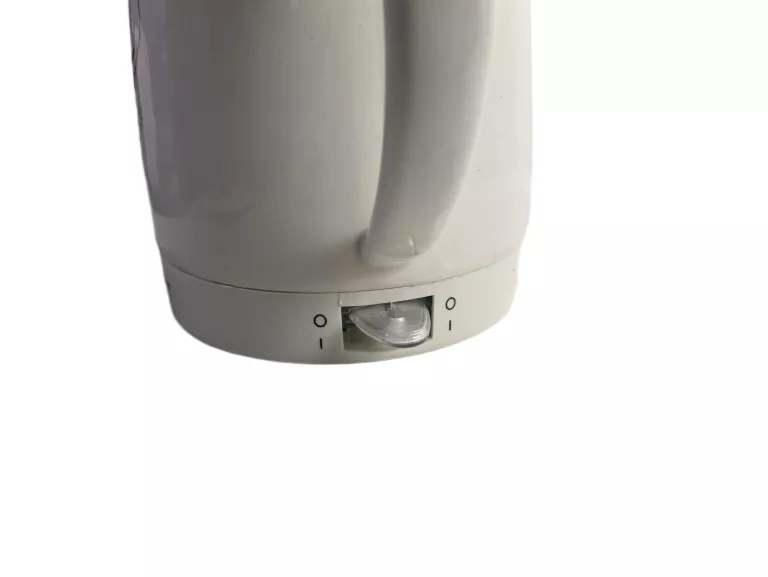 czajnik-ceramiczny-ekk008-elektryczny-esperanza-pudelko-pojemnosc-1000