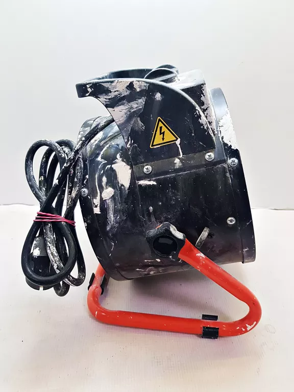 nagrzewnica-elektryczna-unicraft-ehg-3-p-3kw-stan-11323-2