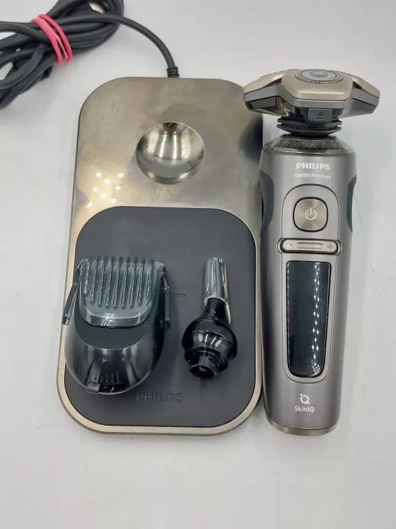 golarka-elektryczna-do-golenia-philips-sp987215-z-ladowarka-indukcyjna-ean-gtin-8720689004343