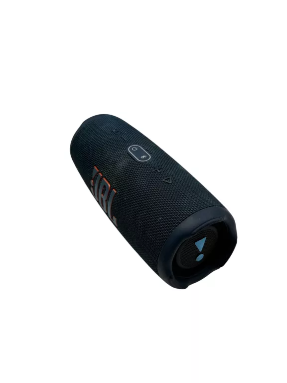 jbl-charge-5-niebieski-stan-11323-2