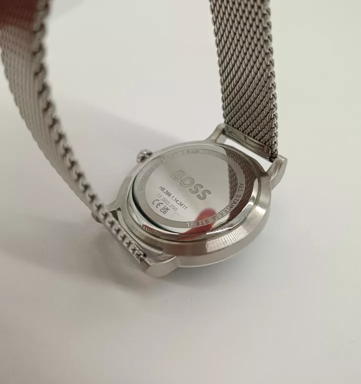zegarek-boss-hb3981143411-ksztalt-koperty-129223-2