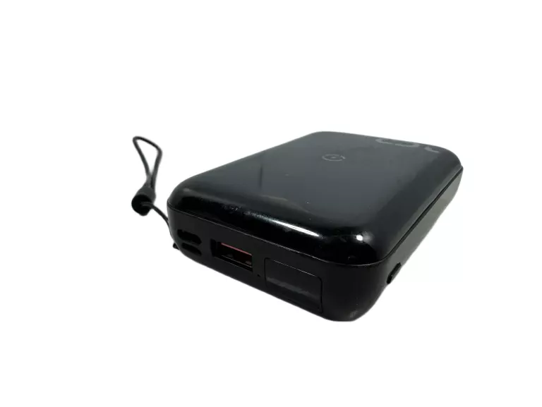 powerbank-10000mah-baseus-mini-s-bracket-10w-eol-quick-charge-kod-producenta-ppxff10w-01