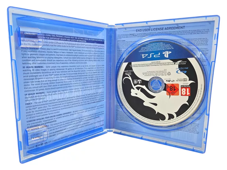 ps4-mortal-kombat-x-stan-11323-2