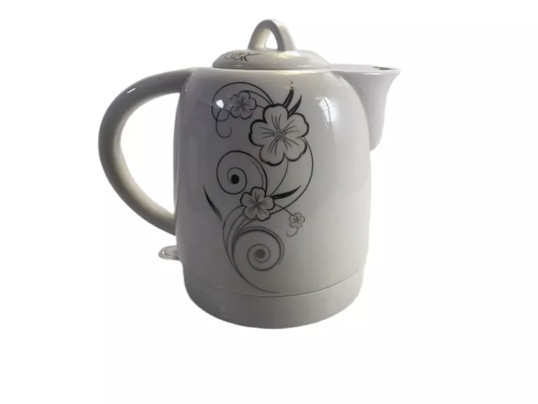 czajnik-ceramiczny-ekk008-elektryczny-esperanza-pudelko-moc-110000