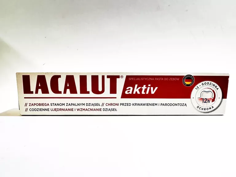 lacalut-aktiv-pasta-zapobiegajaca-krwawieniu-dziasel-75ml-sikorskiego-9-lubin-sj