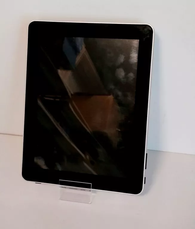 tablet-modecom-freetab-9701-aleje-karola-marcinkowskiego-15-poznan