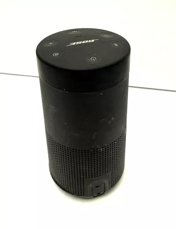 glosnik-bt-bose-sound-revolve-ii-gdanska-81-bydgoszcz