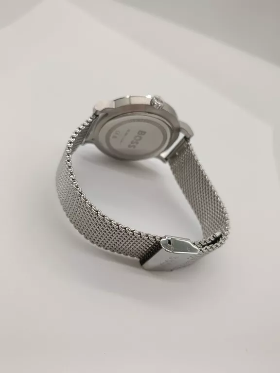 zegarek-boss-hb3981143411-material-paska-129219-8