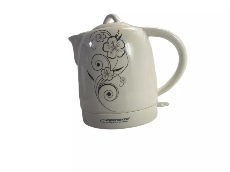 czajnik-ceramiczny-ekk008-elektryczny-esperanza-pudelko-kod-producenta-5903387046058