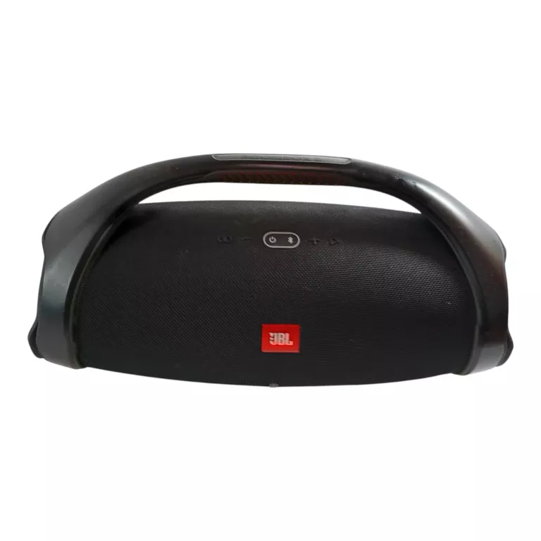 glosnik-jbl-boombox-2-pucka-4-wejherowo-harbor