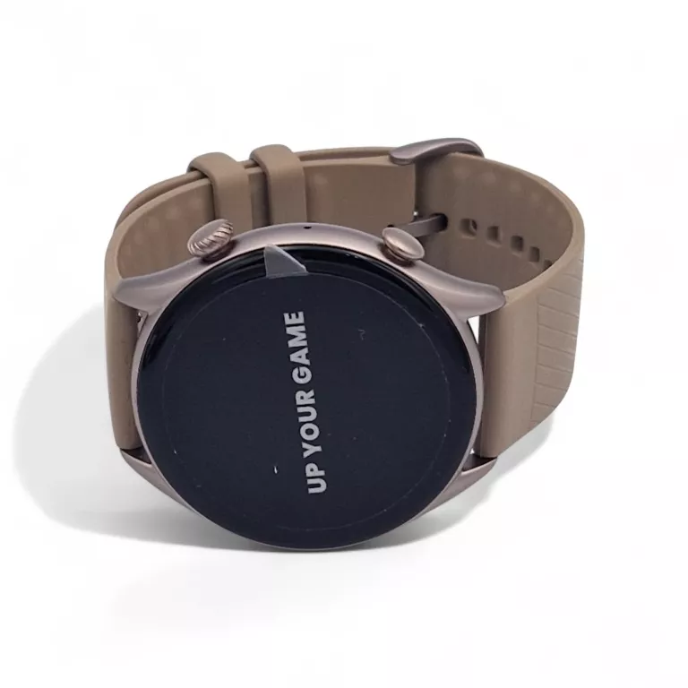 smartwatch-huami-amazfit-gtr-3-pro-infinite-brazowe-skarbka-z-gor-116-g1-warszawa