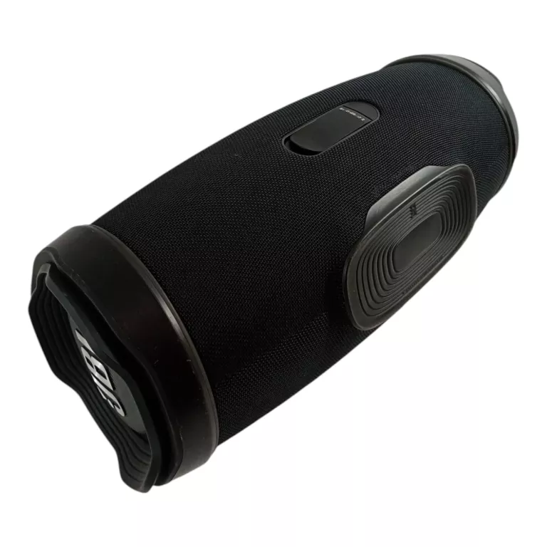 glosnik-jbl-boombox-2-moc-8000