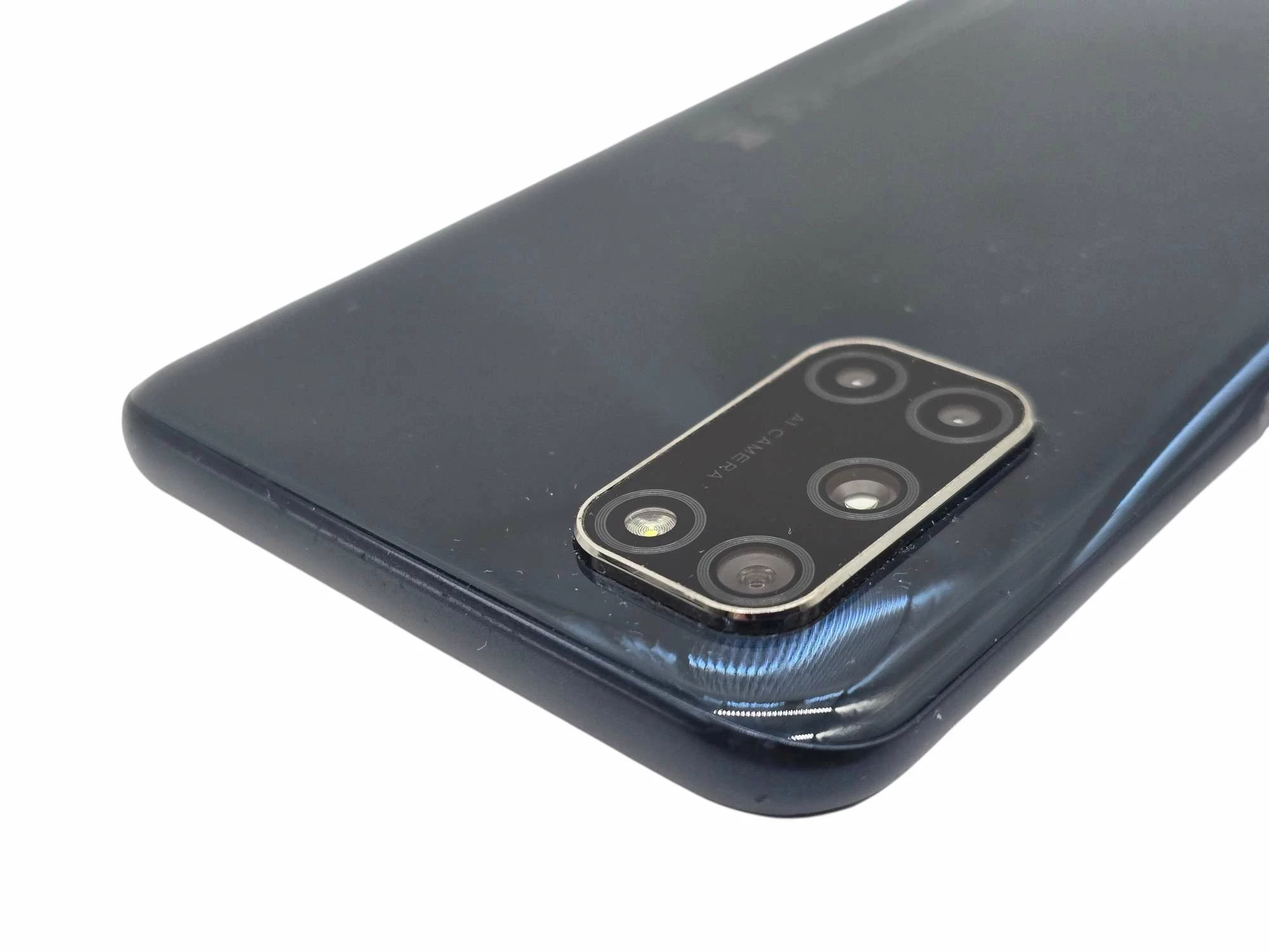 smartfon-oppo-a72-4128-gb-przekatna-ekranu-650