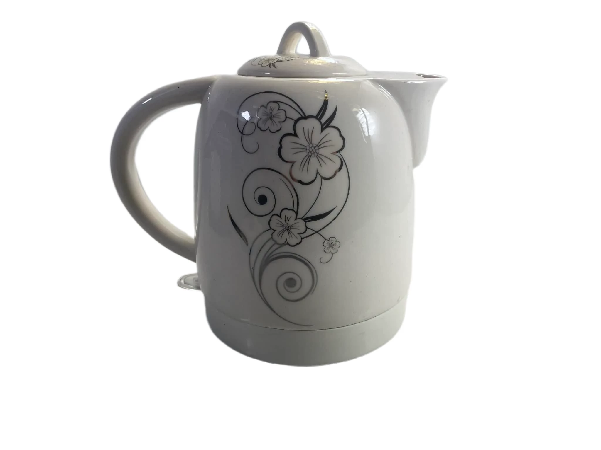 czajnik-ceramiczny-ekk008-elektryczny-esperanza-pudelko-moc-110000