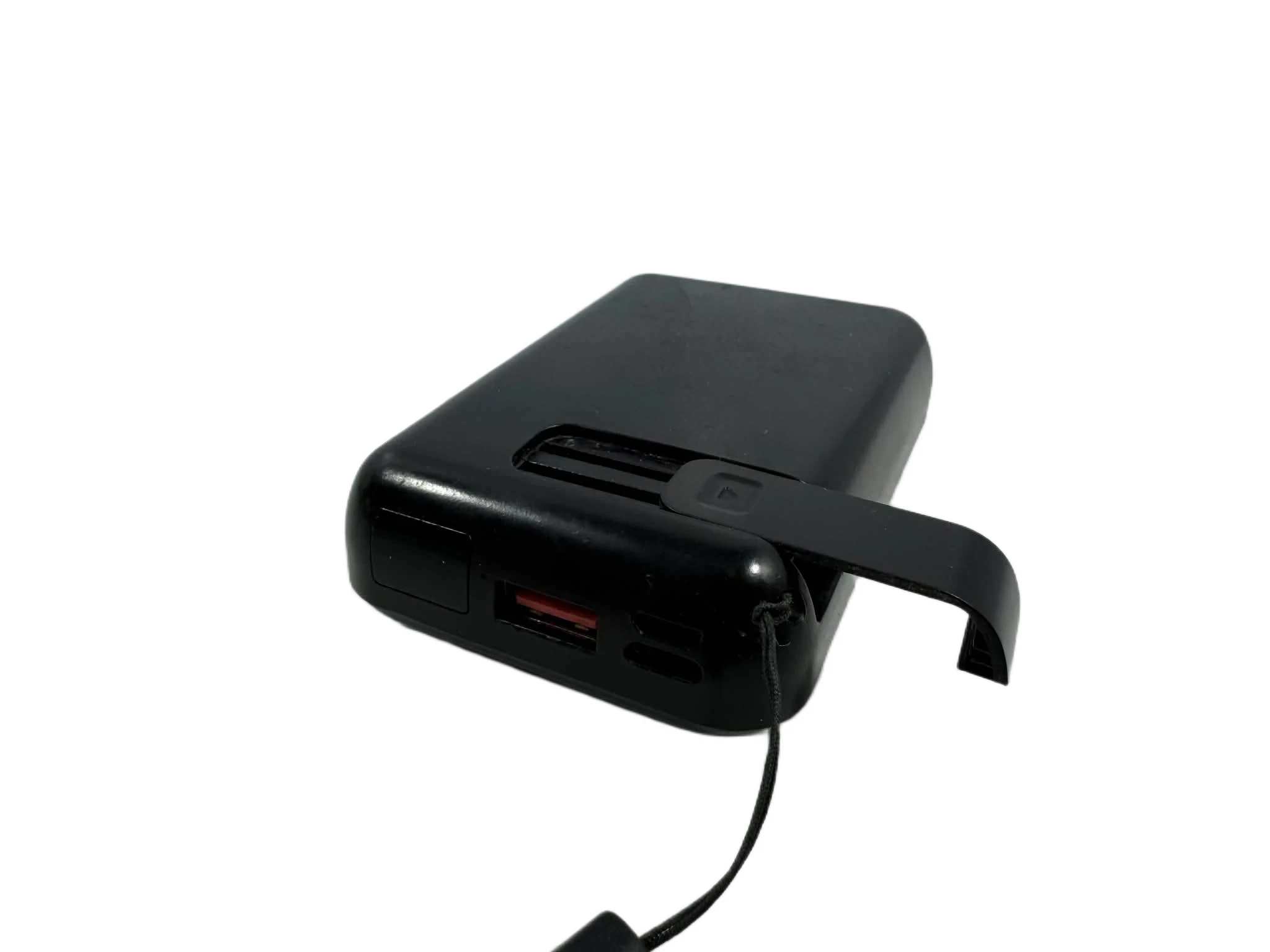 powerbank-10000mah-baseus-mini-s-bracket-10w-eol-quick-charge-stan-11323-2