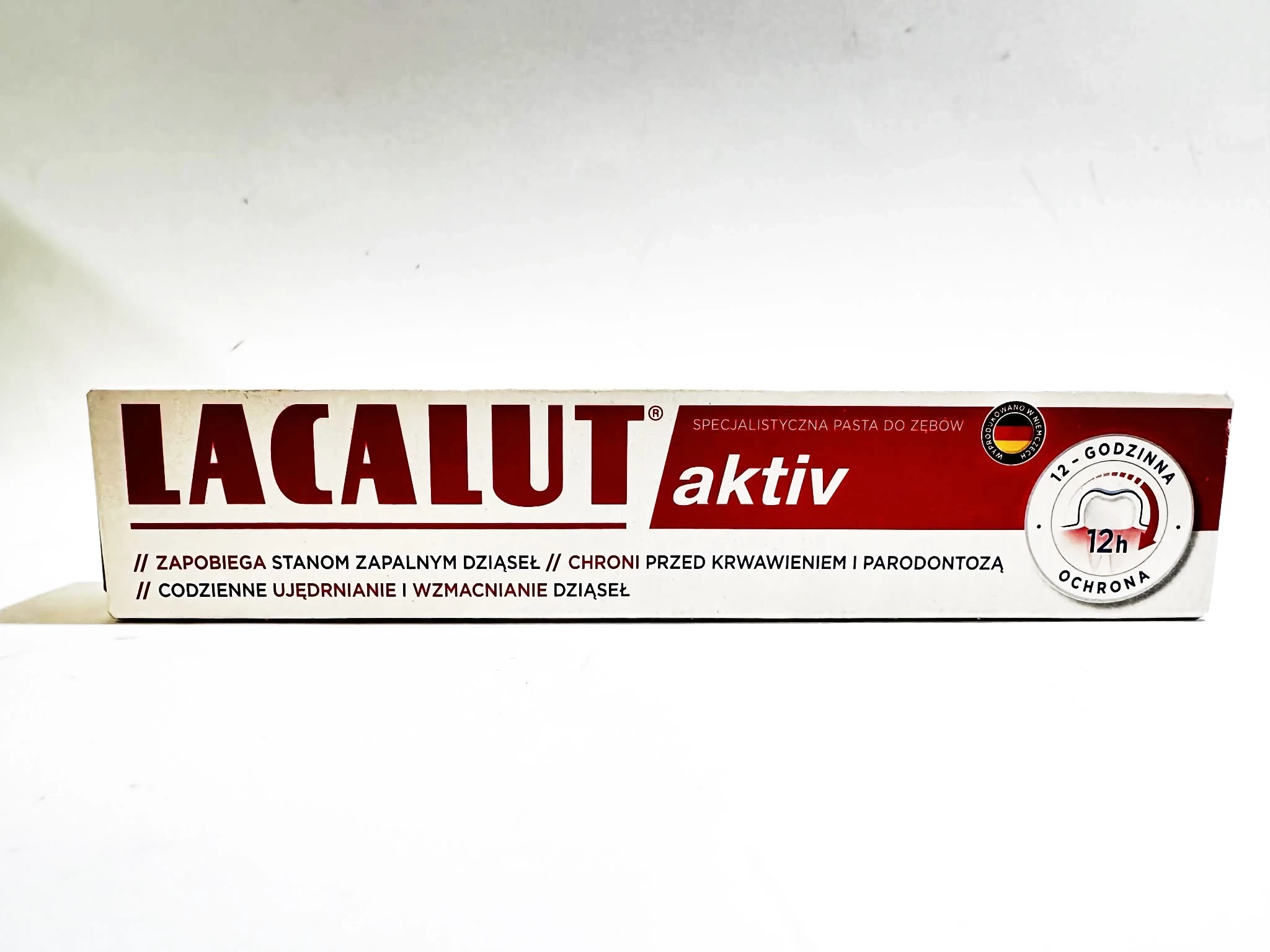 lacalut-aktiv-pasta-zapobiegajaca-krwawieniu-dziasel-75ml-sikorskiego-9-lubin-sj