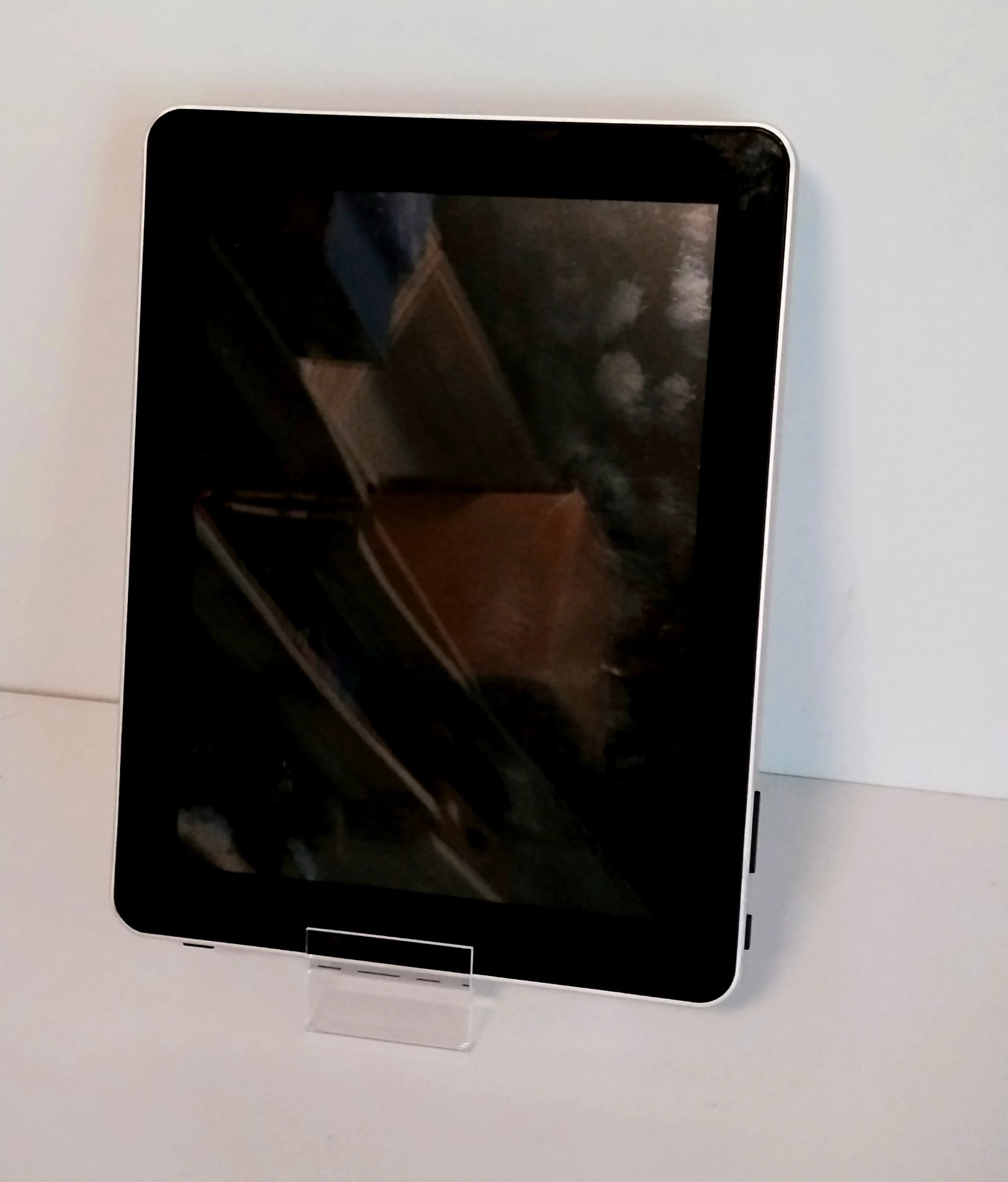 tablet-modecom-freetab-9701-aleje-karola-marcinkowskiego-15-poznan