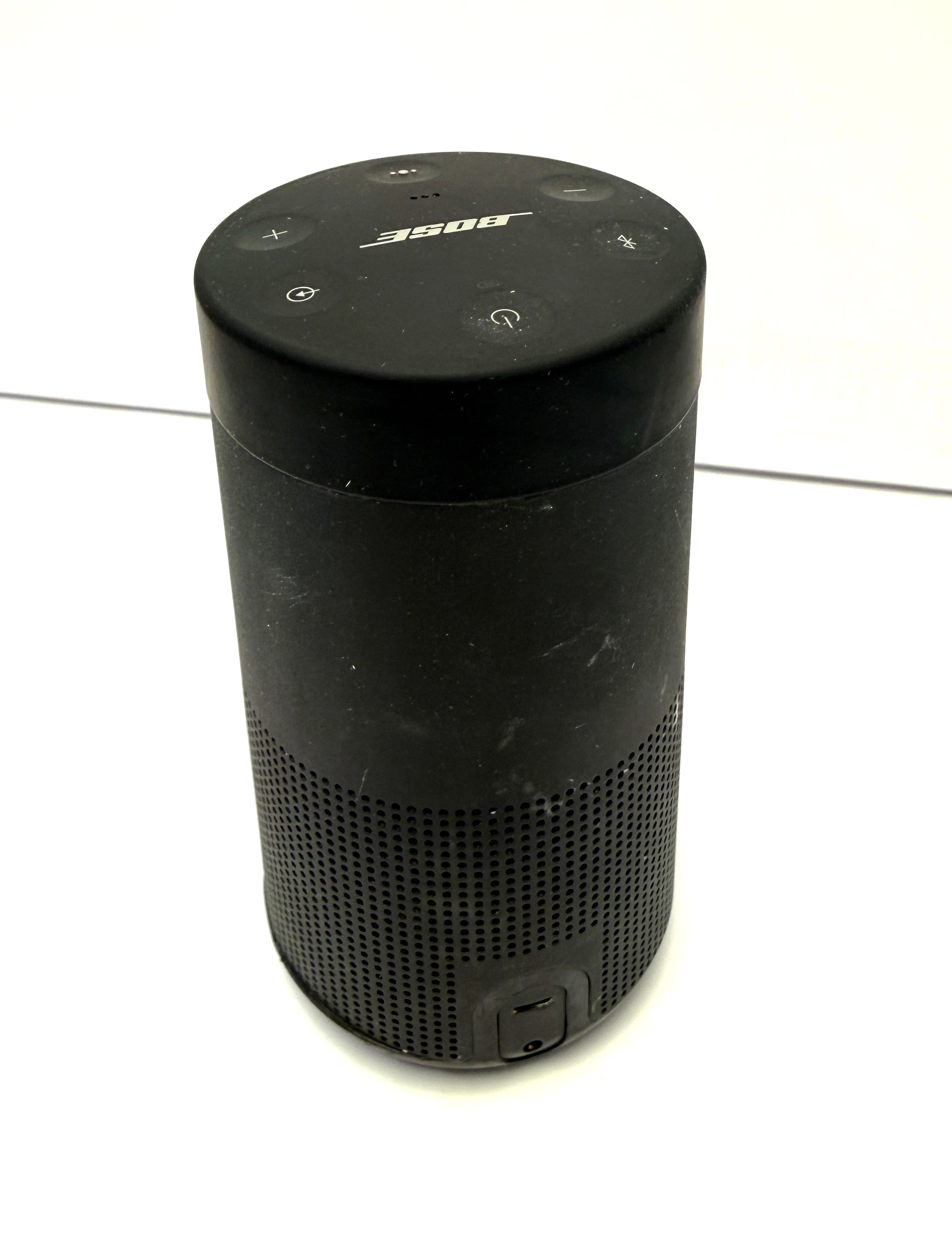 glosnik-bt-bose-sound-revolve-ii-gdanska-81-bydgoszcz