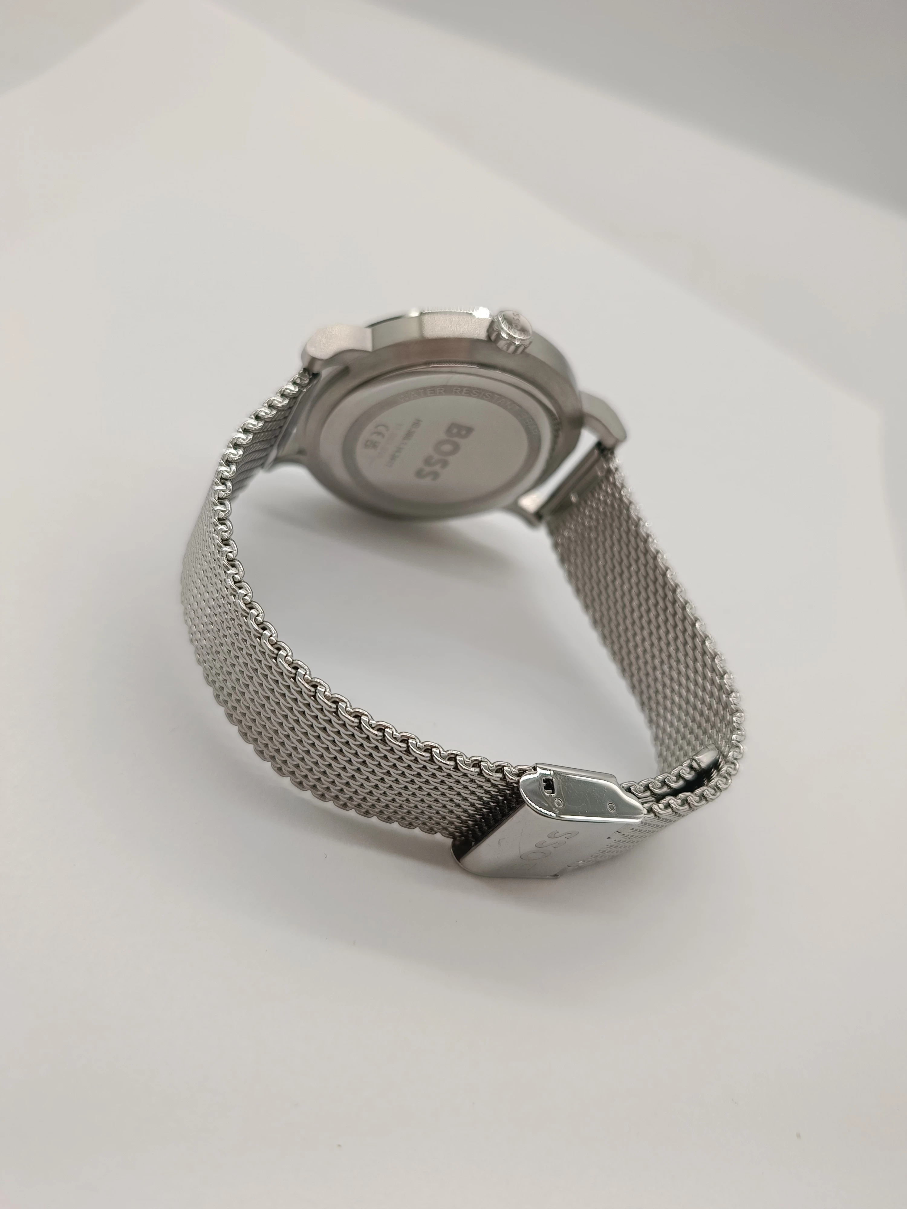 zegarek-boss-hb3981143411-material-paska-129219-8