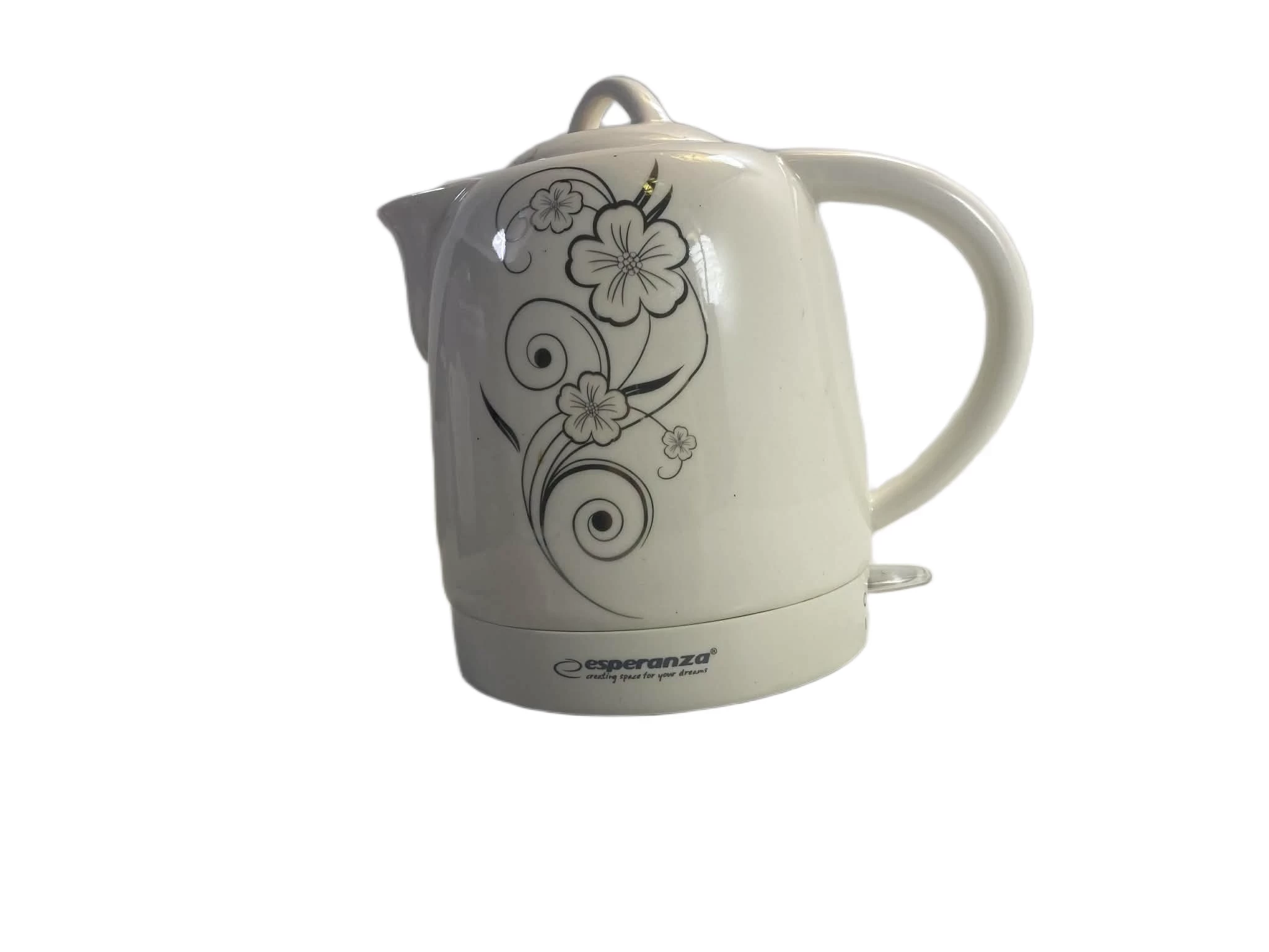 czajnik-ceramiczny-ekk008-elektryczny-esperanza-pudelko-kod-producenta-5903387046058
