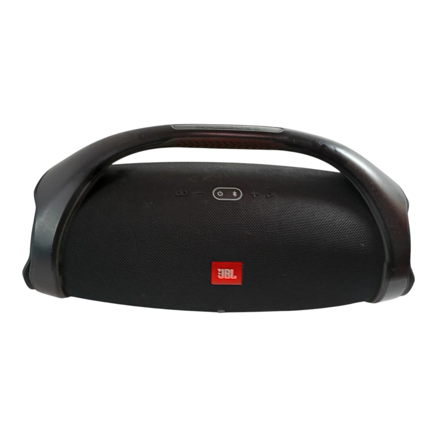 glosnik-jbl-boombox-2-pucka-4-wejherowo-harbor