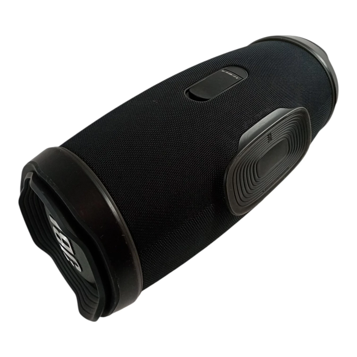 glosnik-jbl-boombox-2-moc-8000