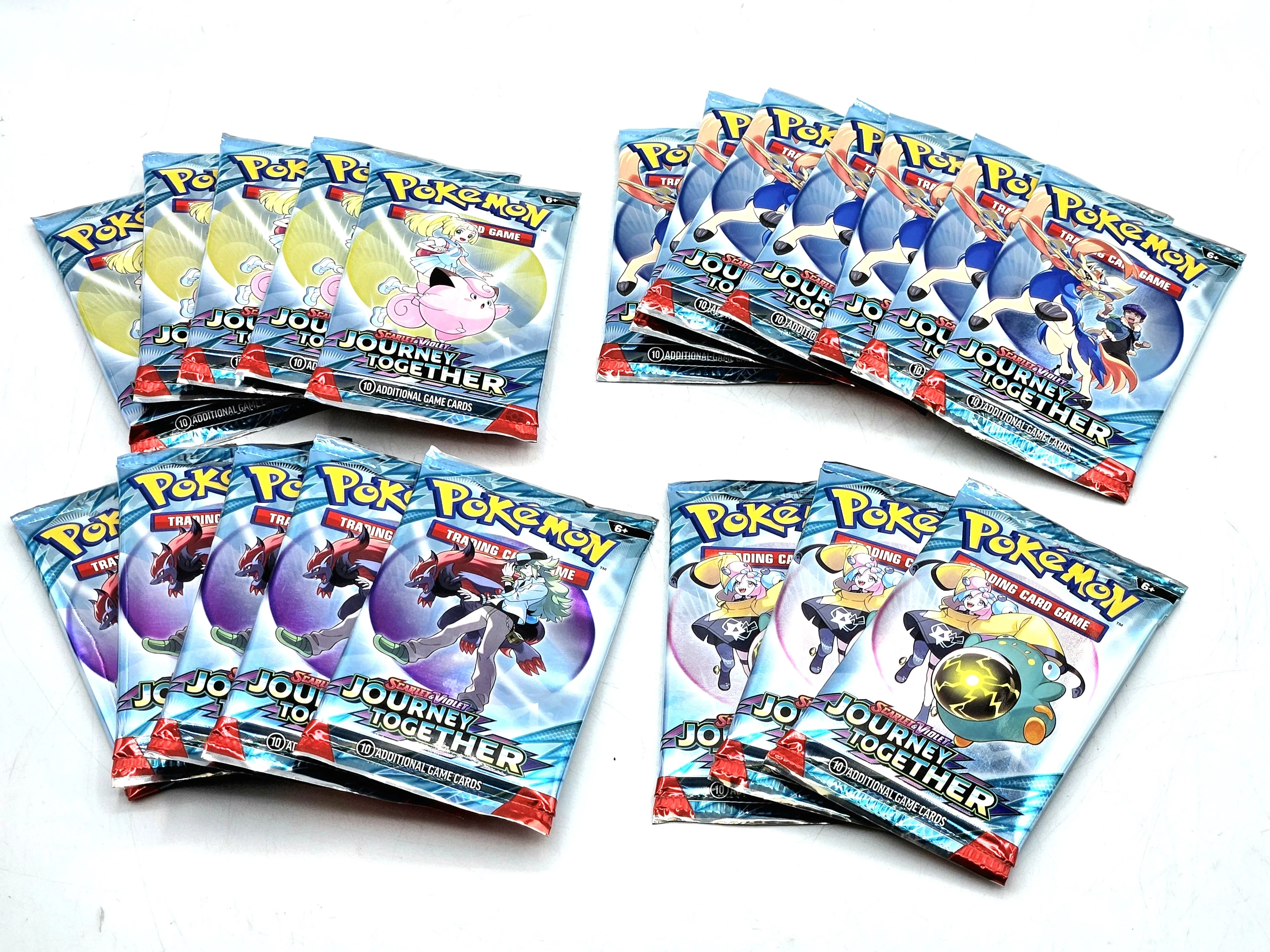 pokemon-tcg-scarlet-violet-journey-together-booster-stan-11323-2