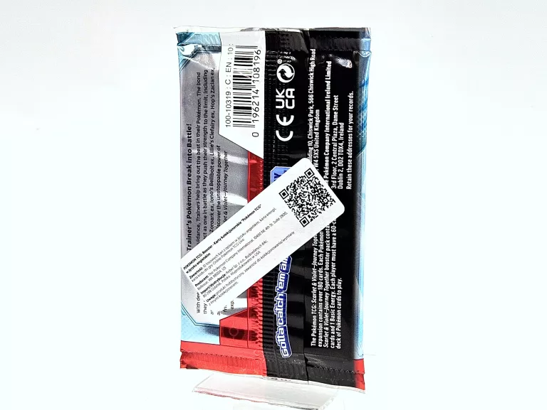 pokemon-tcg-scarlet-violet-journey-together-booster-ean-gtin-196214108196