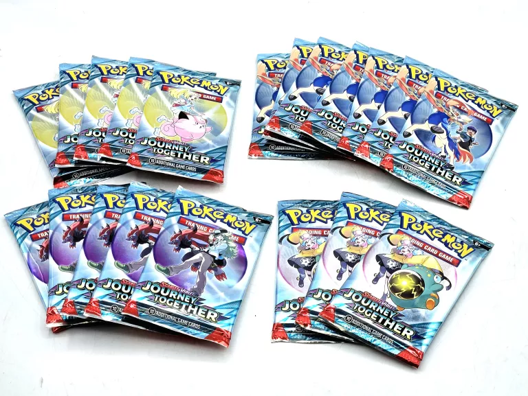 pokemon-tcg-scarlet-violet-journey-together-booster-stan-11323-2