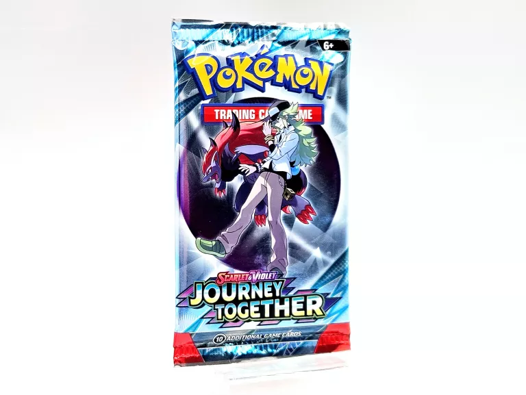 pokemon-tcg-scarlet-violet-journey-together-booster-3-maja-48-poznan-ska-x