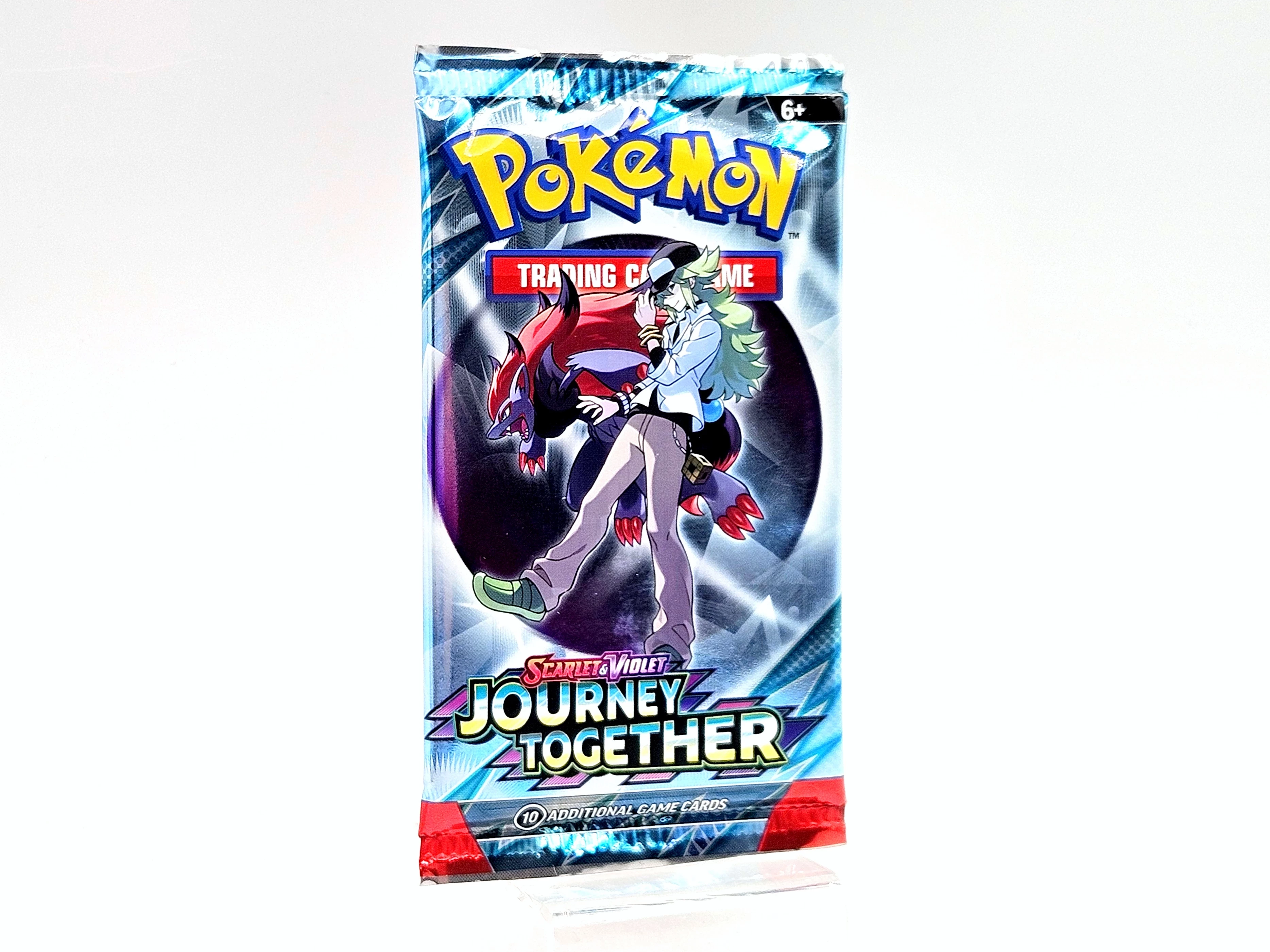 pokemon-tcg-scarlet-violet-journey-together-booster-3-maja-48-poznan-ska-x