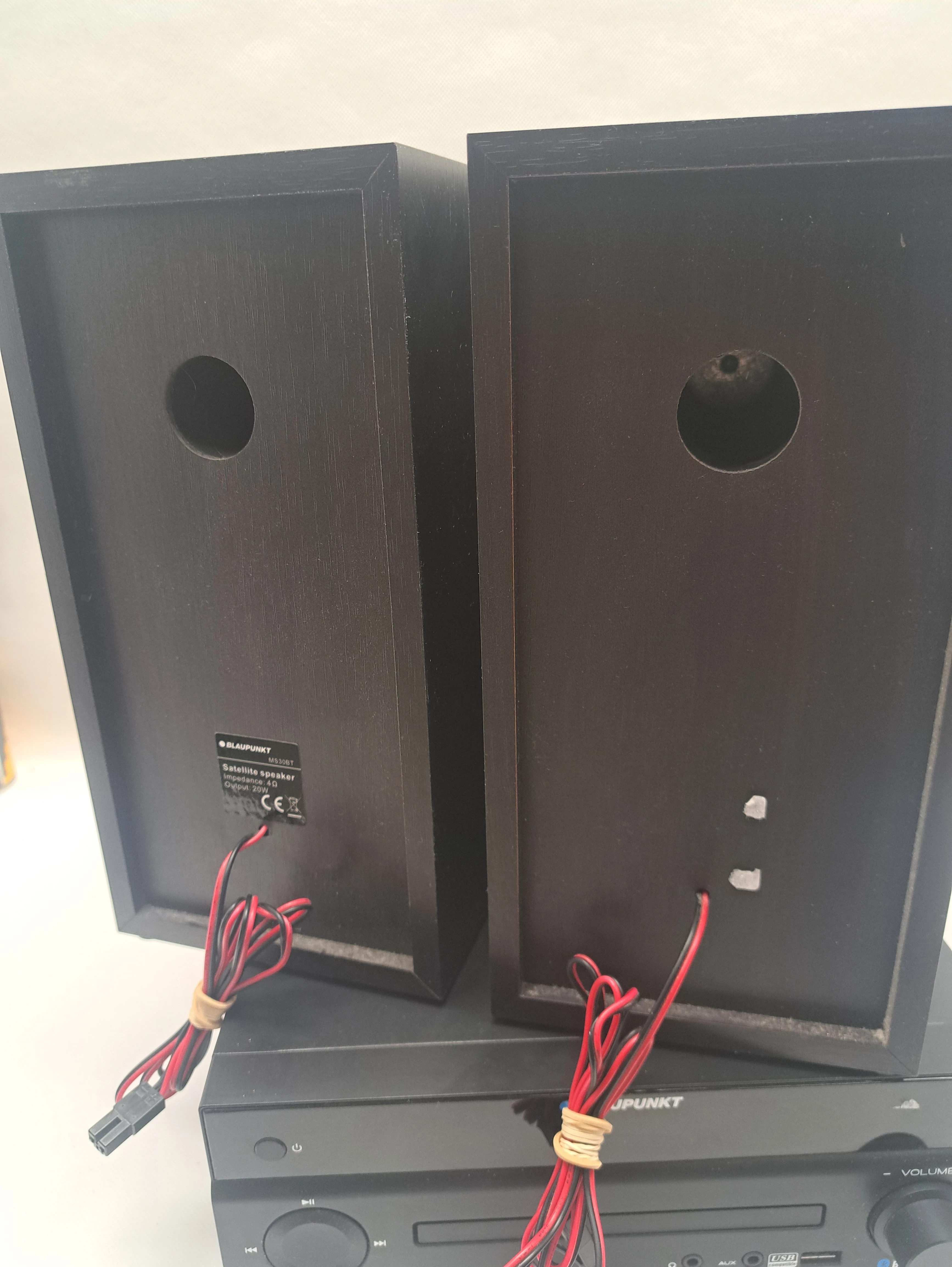 mikrowieza-blaupunkt-ms302bt-50w-moc-znamionowa-rms-50