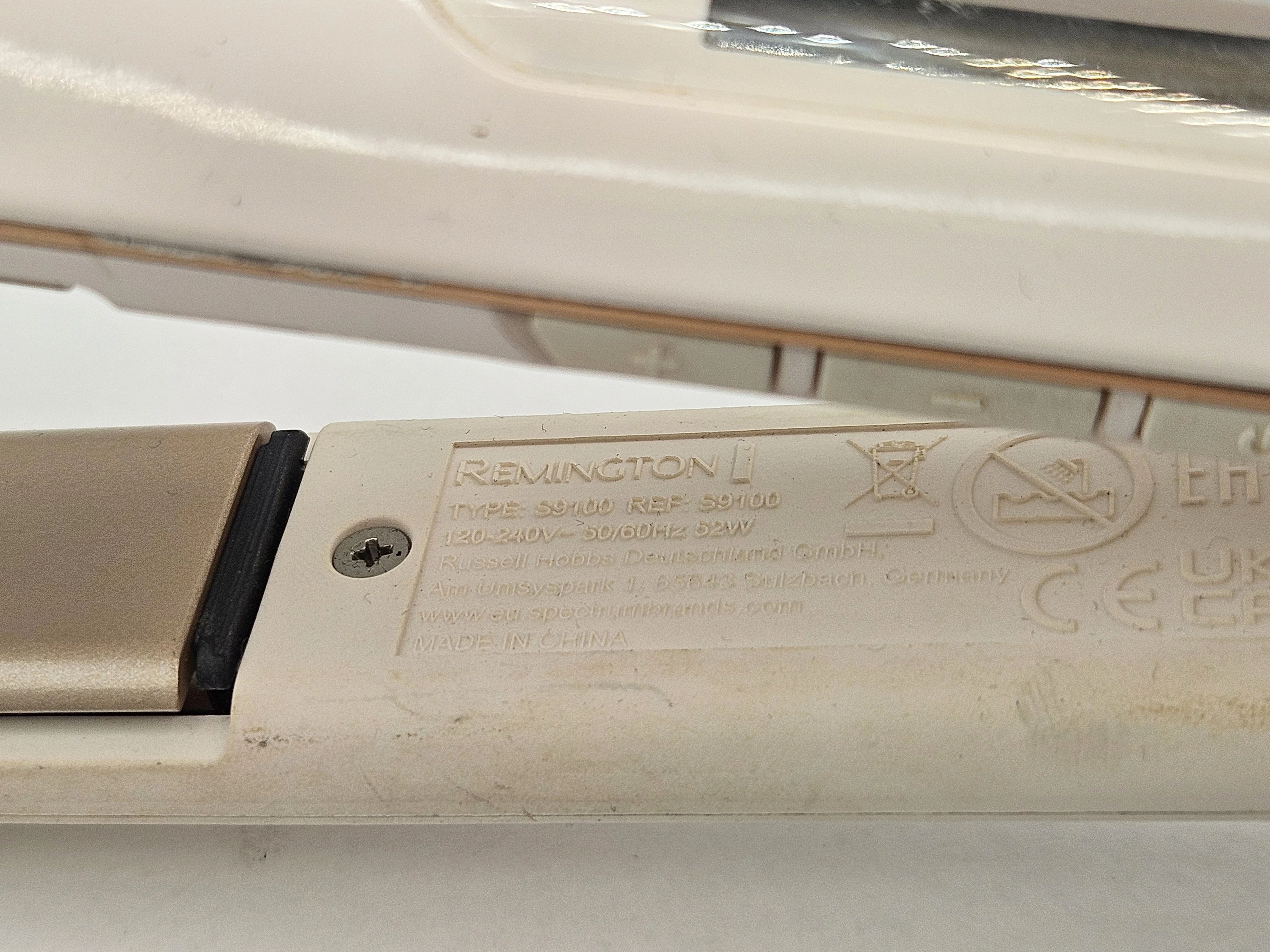 prostownica-remington-proluxe-s9100-kod-producenta-s9100