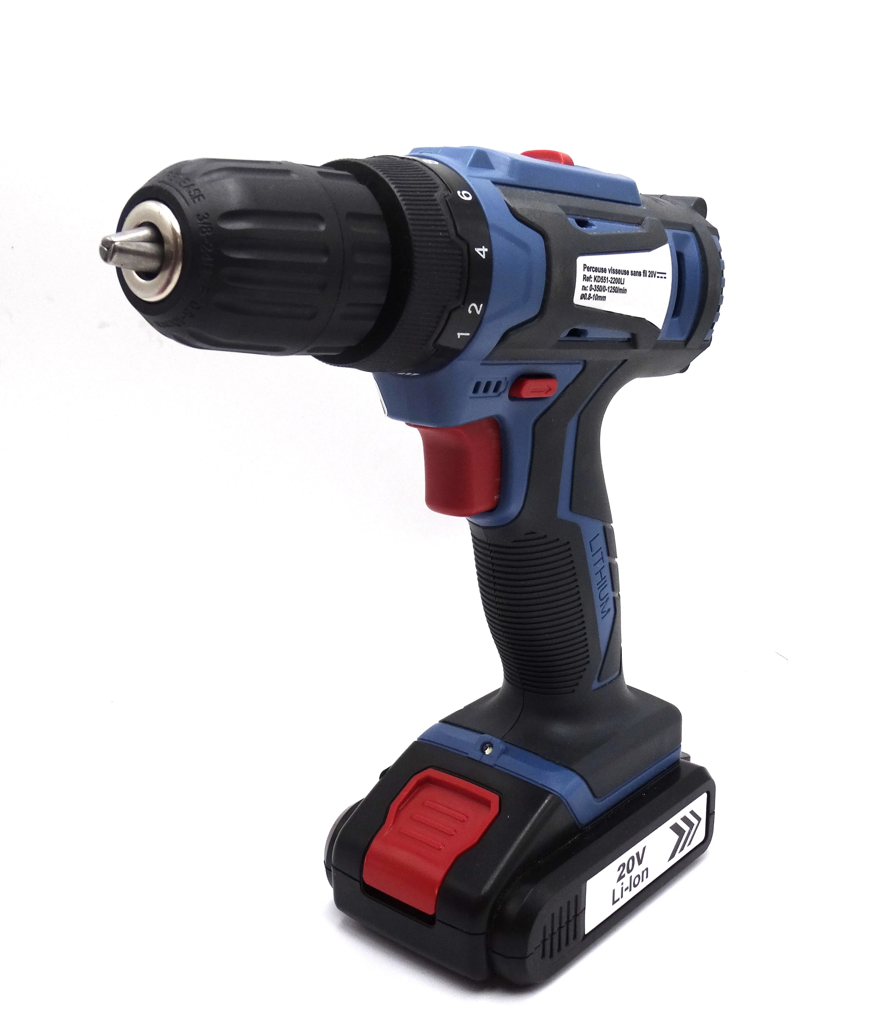 wiertarka-auchan-kd-551-2200li-stan-11323-2