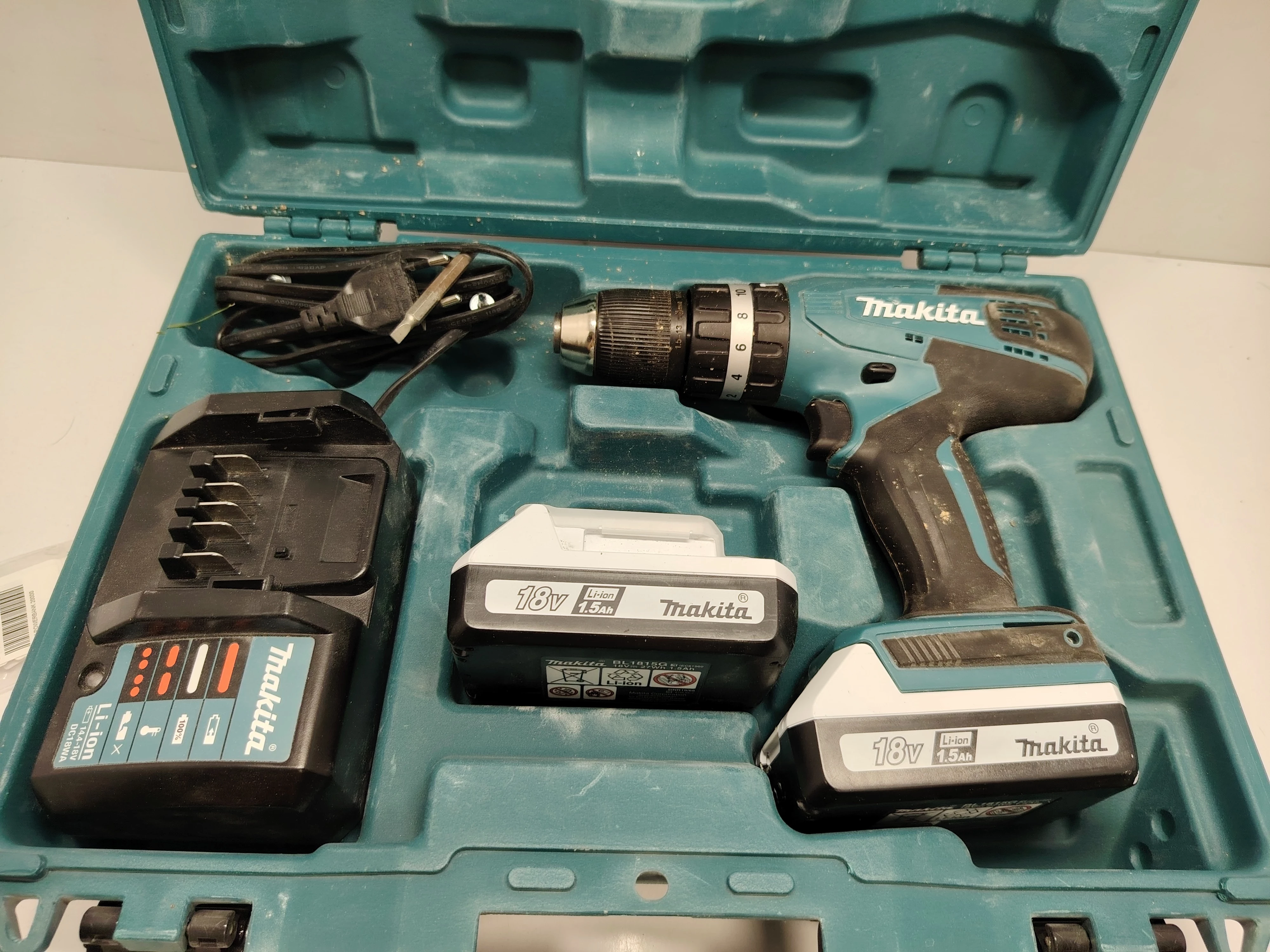 wkretarka-makita-hp457dwe-walizka-stan-11323-2