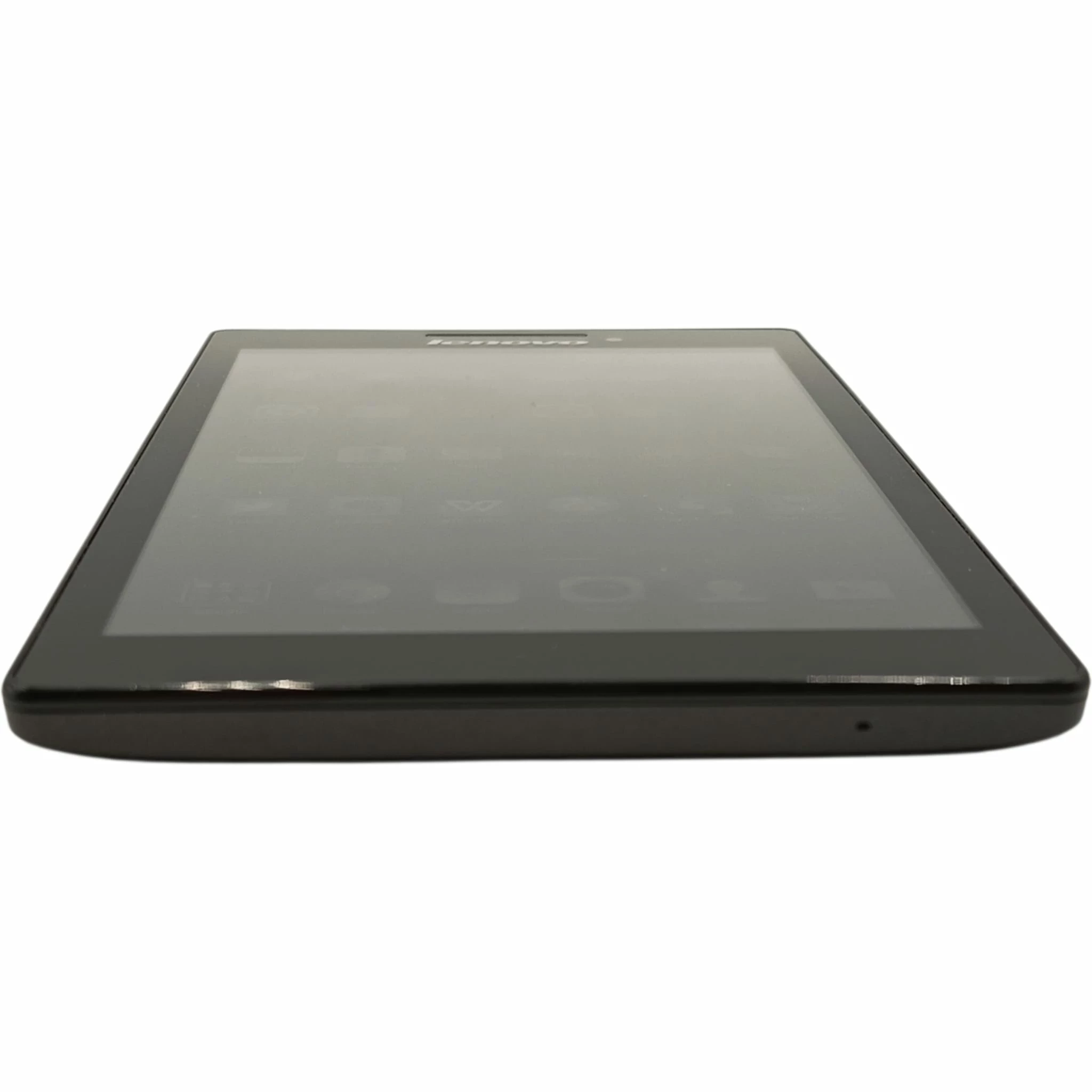 tablet-lenovo-tab-2-a7-10-7-1-8-gb-czarny-zadbany-transmisja-danych-217-128