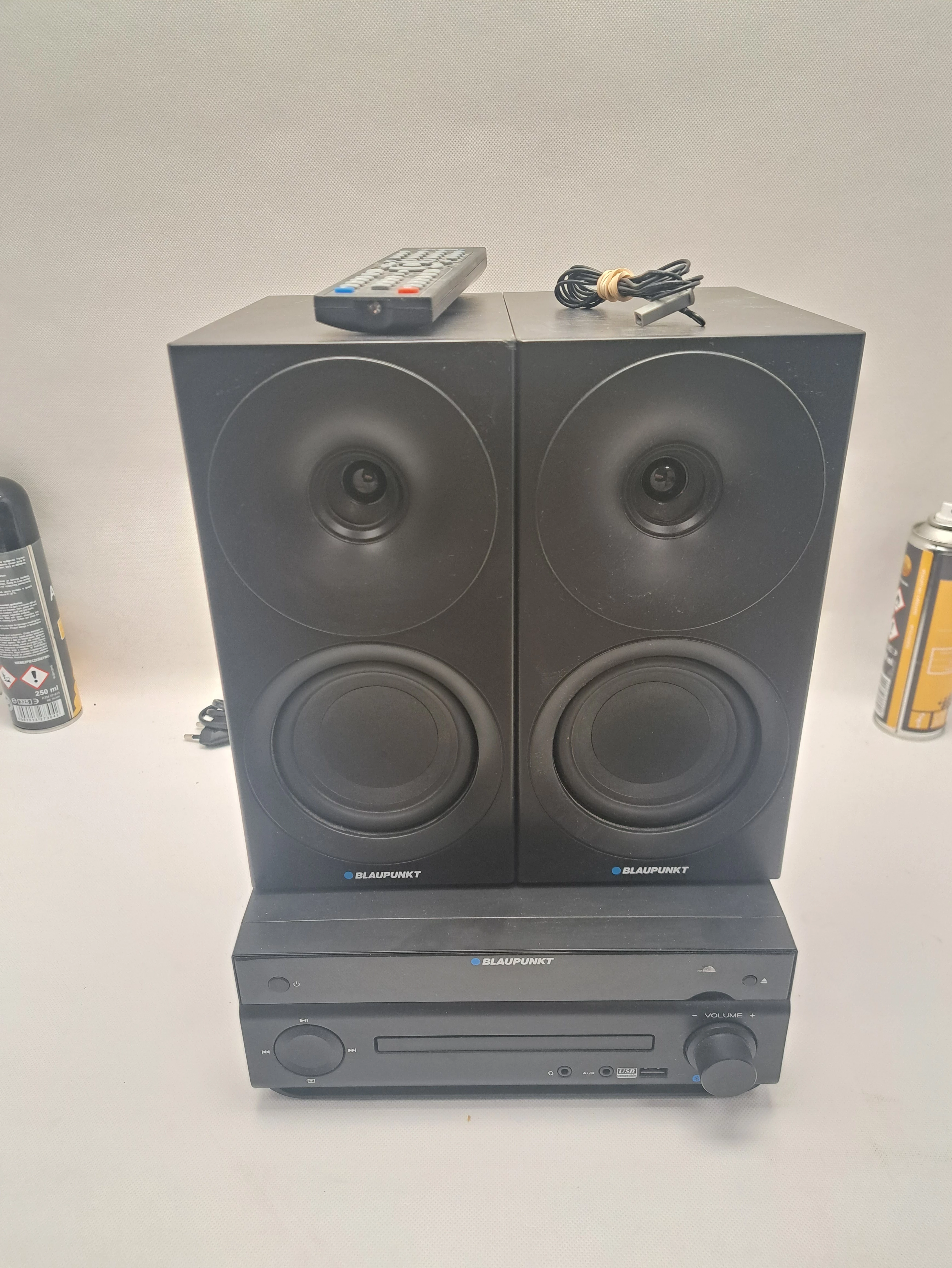 mikrowieza-blaupunkt-ms302bt-50w-alwojska-polskiego-71-olsztyn