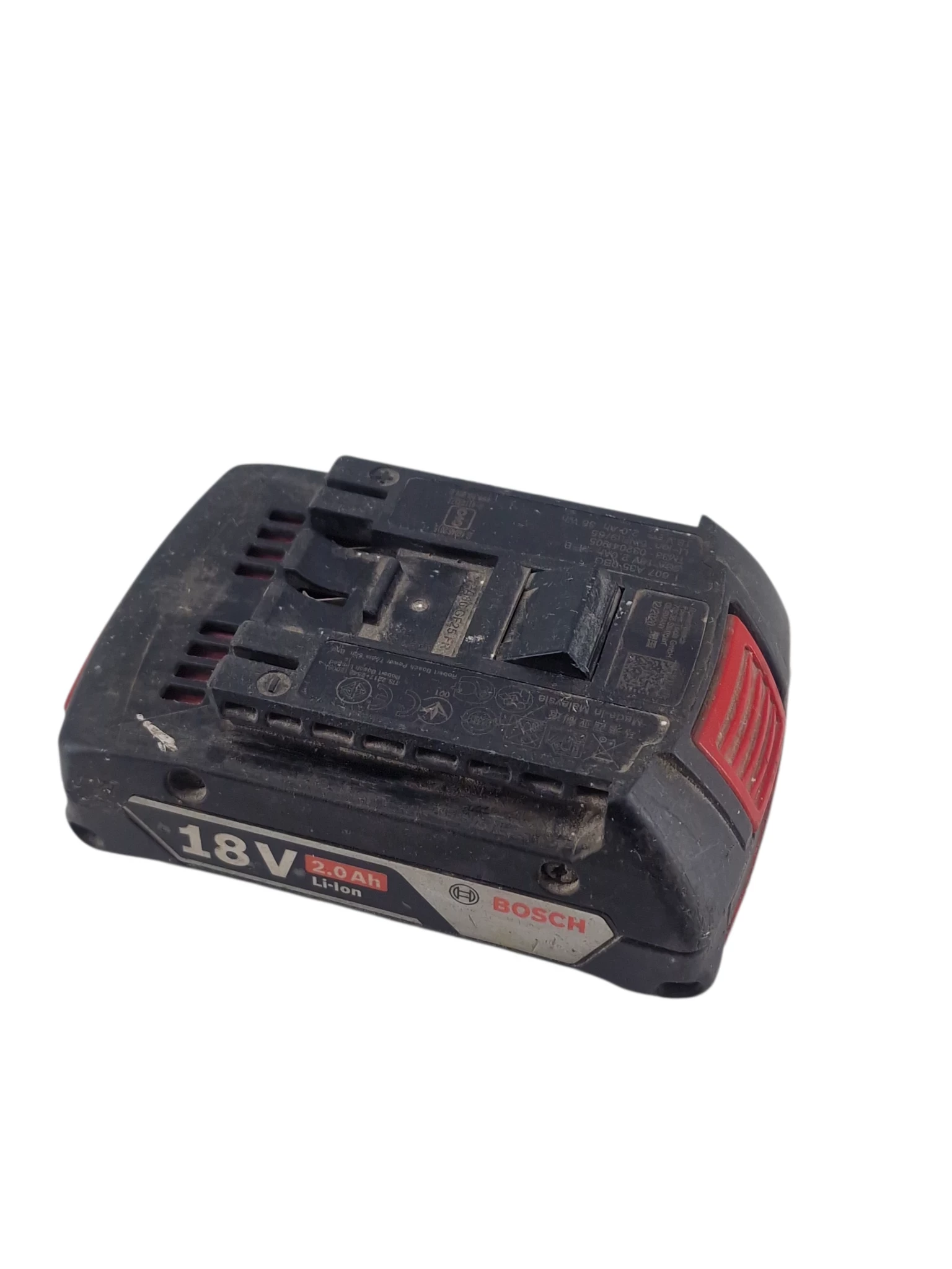 ladowarka-bosch-professional-gax-18v-30-bateria-bosch-2ah-kod-producenta-1600a011a9