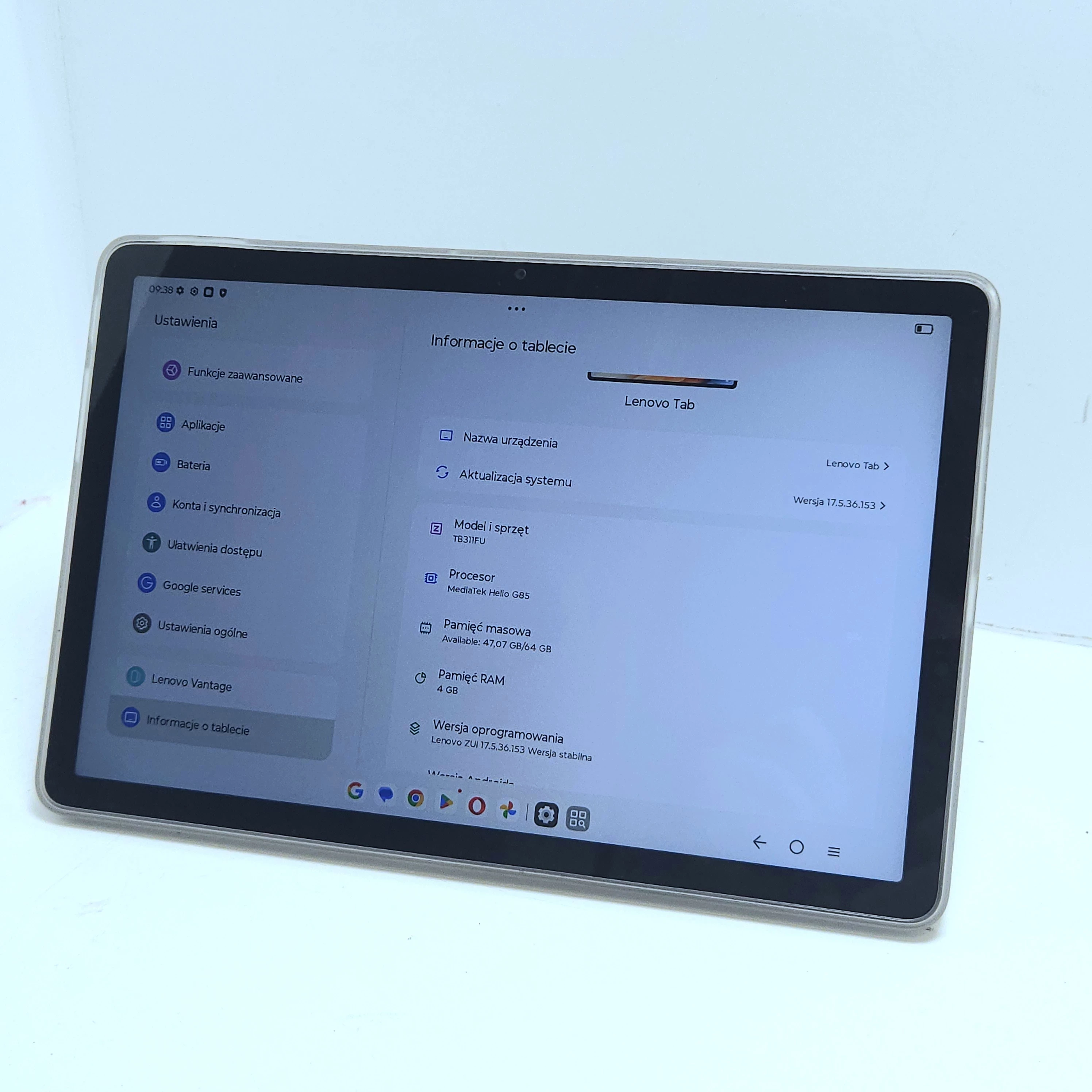 tablet-lenovo-tab-tb311fu-464-gb-clear-case-stan-11323-2