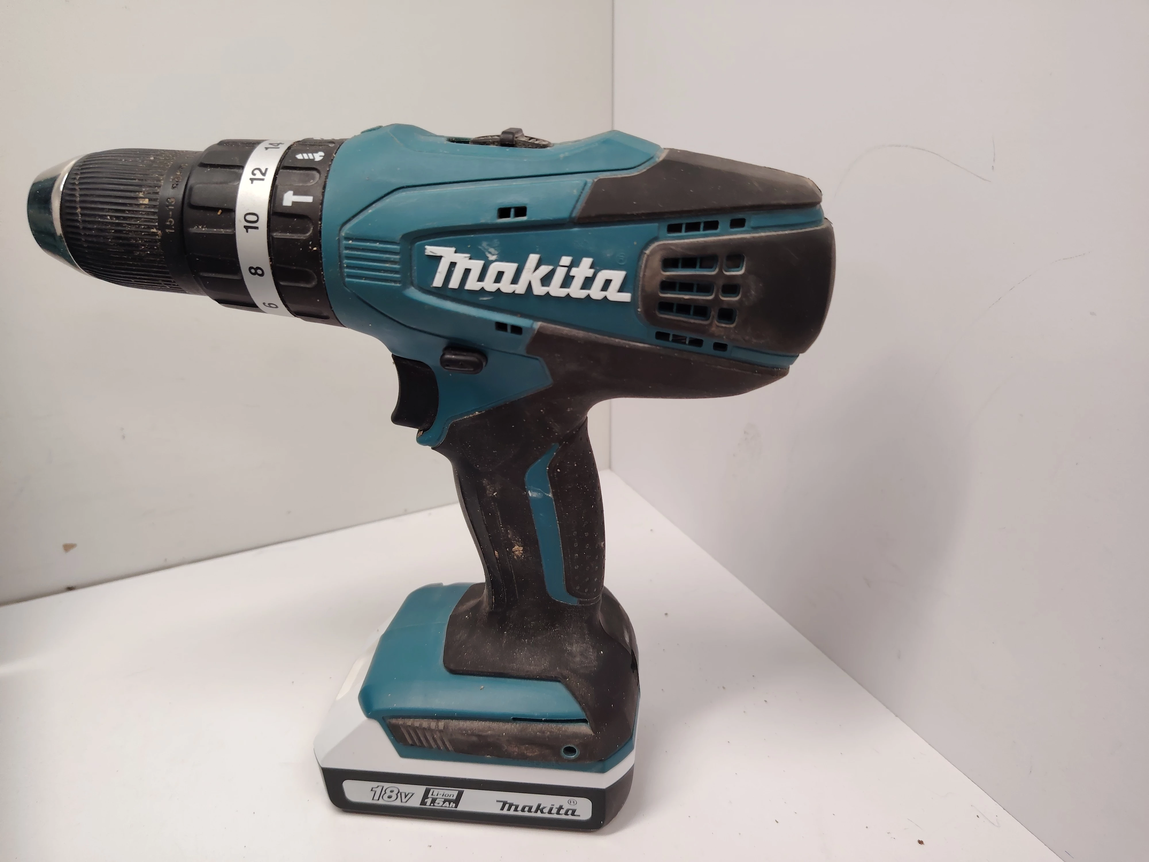 wkretarka-makita-hp457dwe-walizka-marka-248811-950929