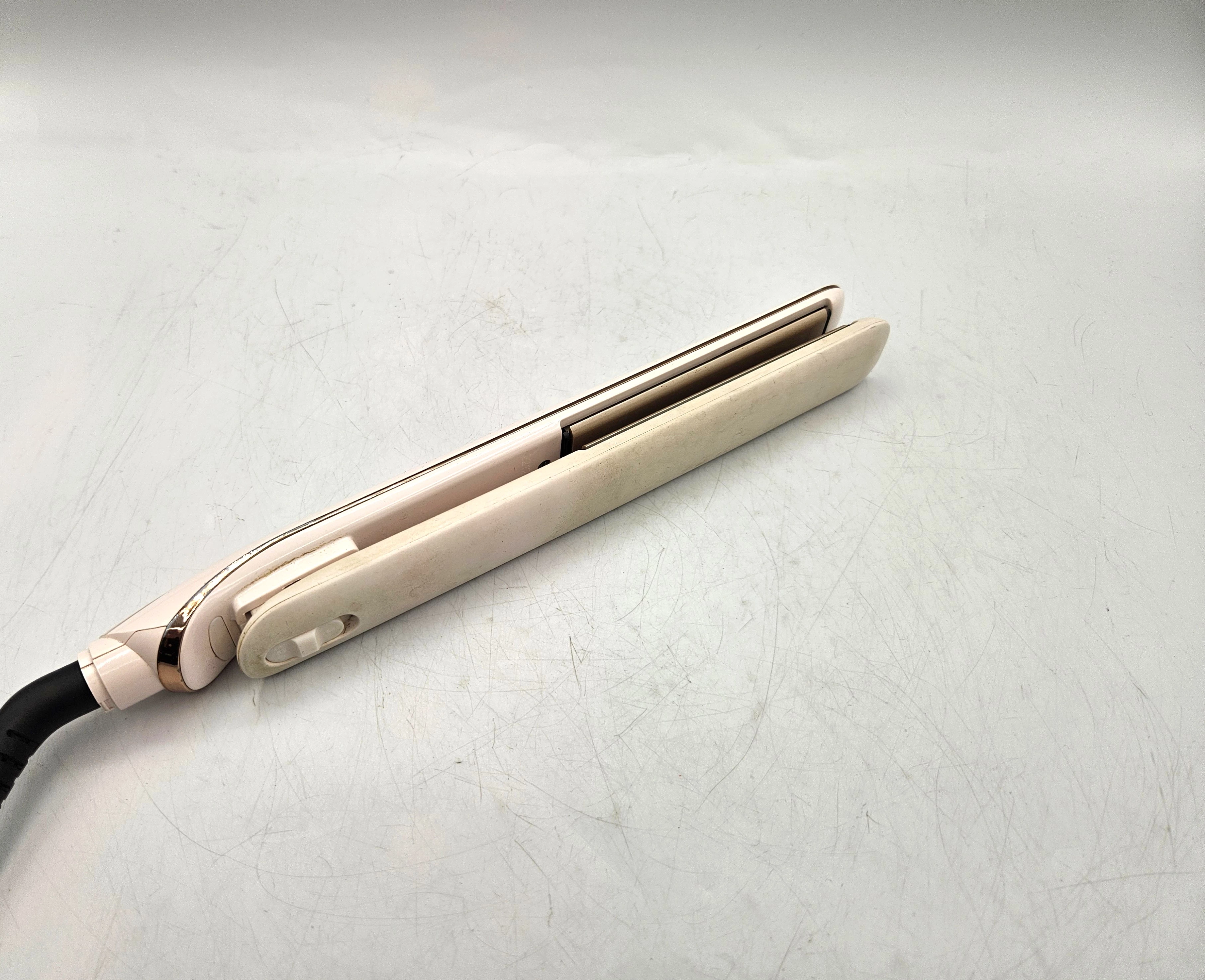 prostownica-remington-proluxe-s9100-ean-gtin-4008496873340