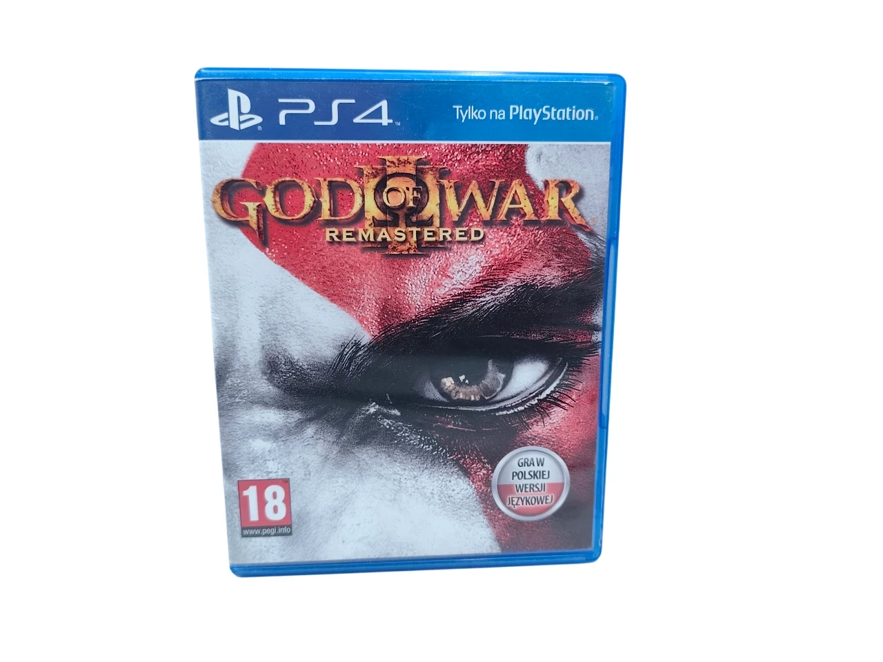 gra-ps4-god-of-war-iii-remastered-jana-pawla-ii-32-klodzko-for-cash