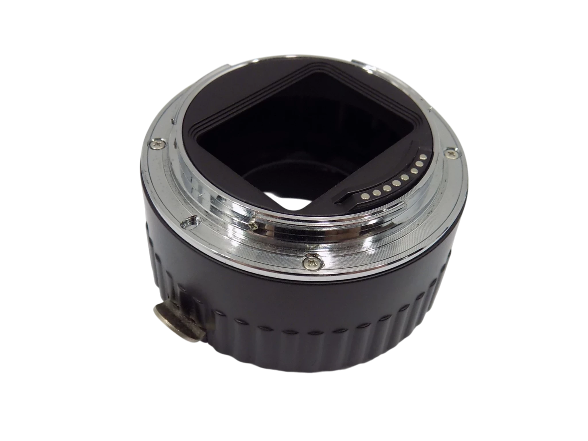 pierscienie-posrednie-meike-mk-c-af1apud-model-mk-c-af1a